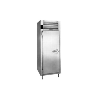 Traulsen ALT126WUT-FHS Reach-In Freezer