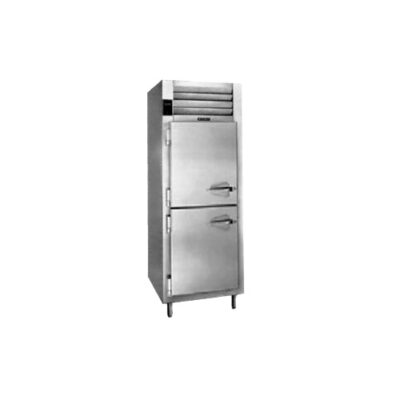 Traulsen ALT132DUT-HHS Reach-In Freezer