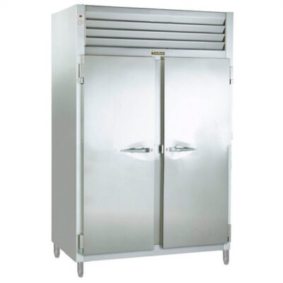 Traulsen RET232NUT-FHS Thawing Refrigerator