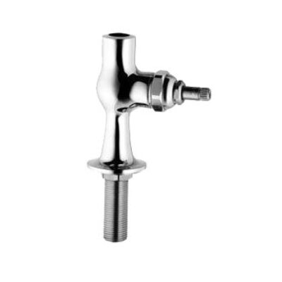 T&S Brass B-0305-LNM Pantry Faucet