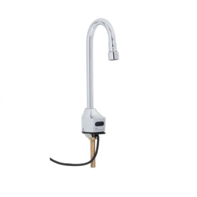 T&S Brass EC-3100-VF05 Electronic Faucet