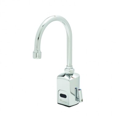 T&S Brass EC-3130 Electronic Faucet