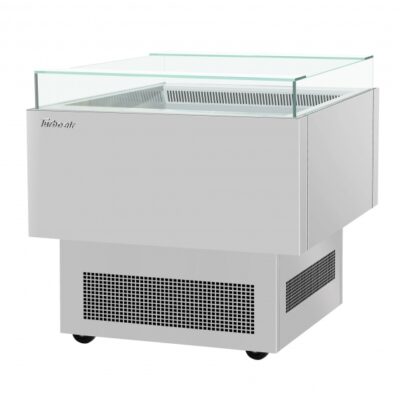 Turbo Air TOS-30PN-S 30″ Sandwich and Cheese Display Case